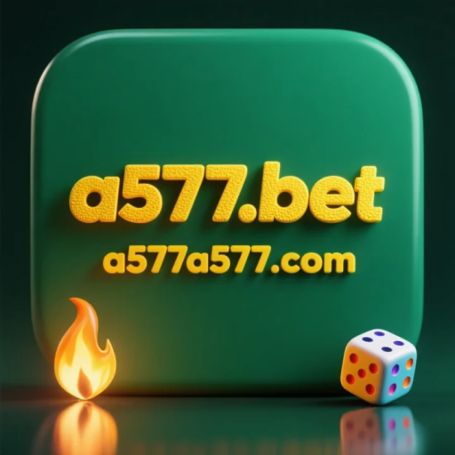 a577.bet